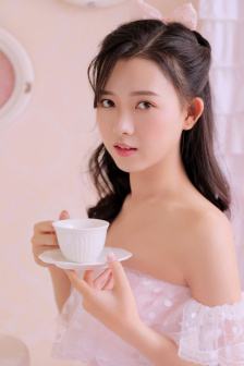 农家小媳妇苏芸全文
